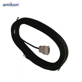NKCL01-100