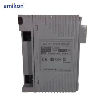AAI543-S50 S1