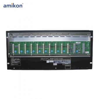 ANB10D-415