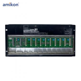 ANB10D-420