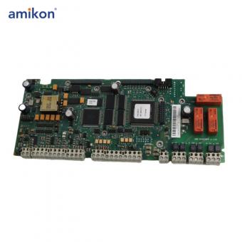 RMIO-12C 3AUA0000035410P