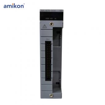 AAI835-S00