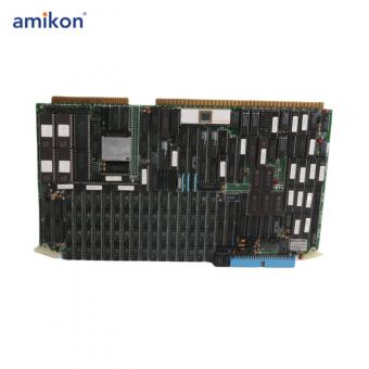 IIMCP02