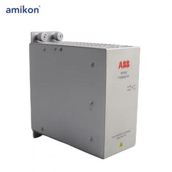 SPS02-48V