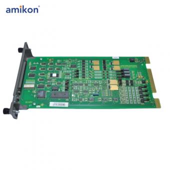 IMQRS22