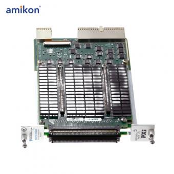 PXI-2532B