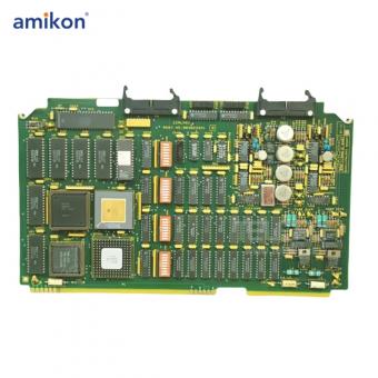 IIMLM01