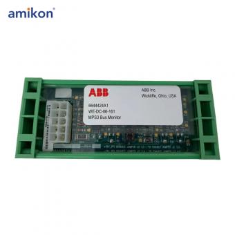 6644424A1