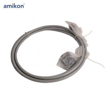 NKLM01-30