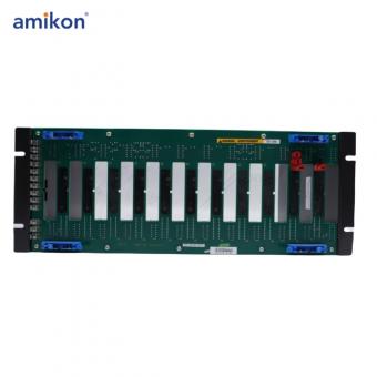 IEMMU01