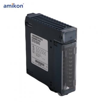 IC694MDL753