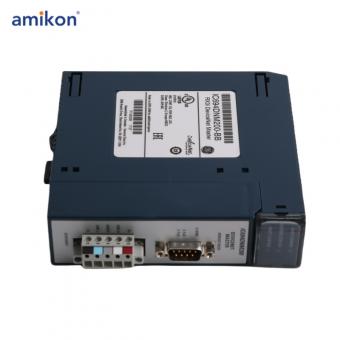 IC694DNM200
