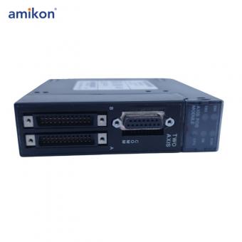 IC693APU300