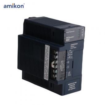 IC694PWR331C