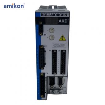 AKD-P00306-NBEC-0000