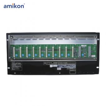 ANB10D-421