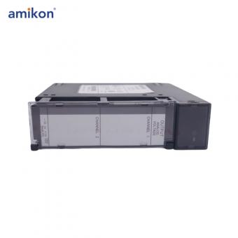 IC693ALG390