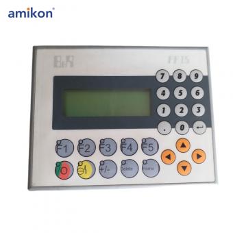 4PP015.E420-01