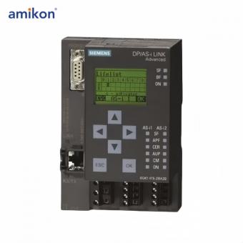 6GK1415-2BA20