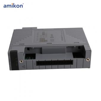 AAP135-S03