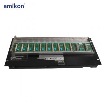 AFV10D-S41211