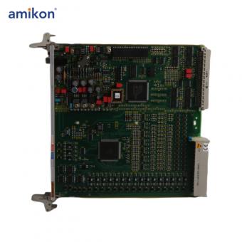 6DP1210-8BC