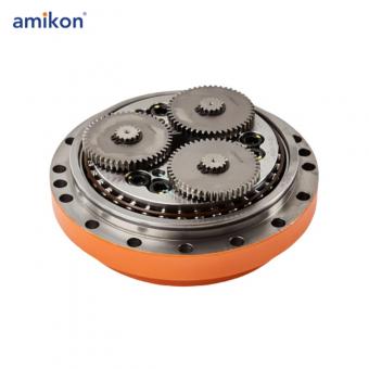 IRB4600 3HAC043134-003