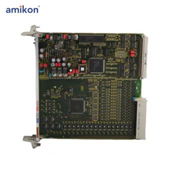 6DP1211-7AA