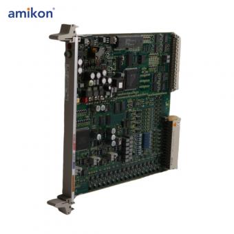 6DP1280-8AA
