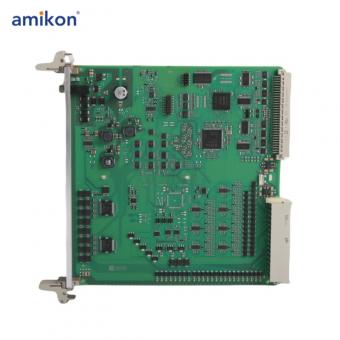 6DP1210-8CR