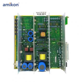 PSU-MLD 1371523CQWE