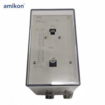 RXMVB4