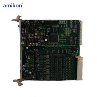 6DP1232-8BA