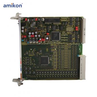 6DP1210-8CA