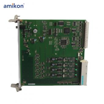 6DP1231-7AA