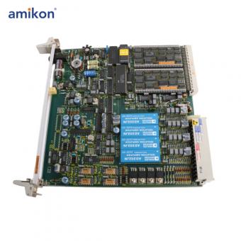 6DP1511-8AA