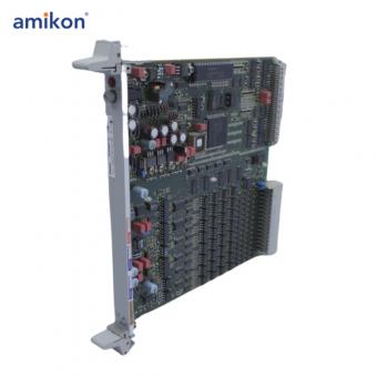 6DP1232-8BA