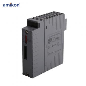 SB401-11 S1