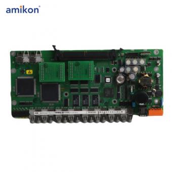 AMC34 3BHE024577R0101