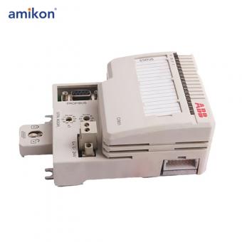 PM891K02 3BSE053242R1