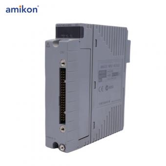 AAI143-H03 S1