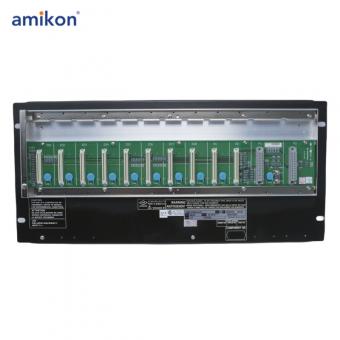 ANB10D-427 S2