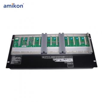 ANB10D-421 S1
