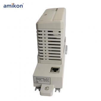 IEC 61850 CI868AK01