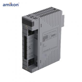 AAI143-H50 S1