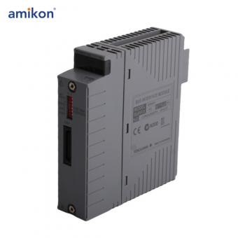 SB401-51 S1