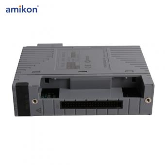 AAP135-S03 S2