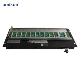 AFV10D-S41211 S2