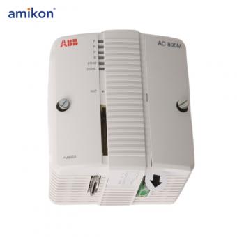 PM862K01 3BSE076940R1