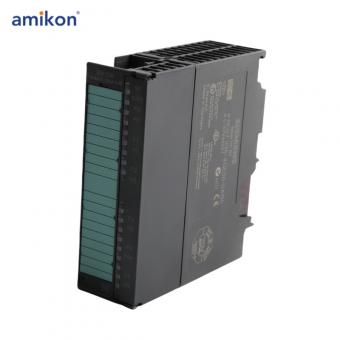 6ES7336-4GE00-0AB0